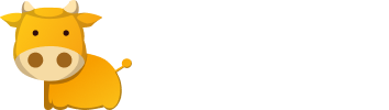六牛科技LOGO